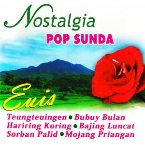 Listen to Mojang Priangan song with lyrics from Riska