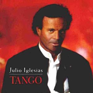 Free Mp3 Lagu Julio Iglesias