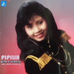 Wina D'Hebring的专辑Pipilih