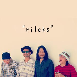 收聽Bangkutaman的Pekerja歌詞歌曲
