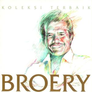 ดาวน์โหลดและฟังเพลง Rindumu Rinduku พร้อมเนื้อเพลงจาก Broery Marantika