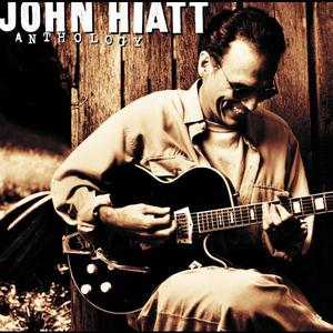 ดาวน์โหลดและฟังเพลง Child Of The Wild Blue Yonder พร้อมเนื้อเพลงจาก John Hiatt