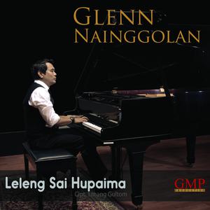 Dengarkan lagu Baringin Sabatola nyanyian Glenn Nainggolan dengan lirik