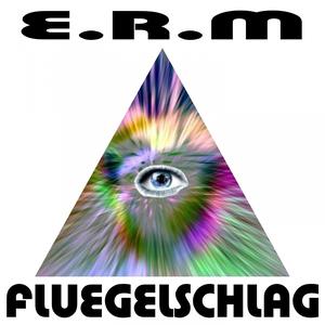 Album Fluegelschlag from E.R.M