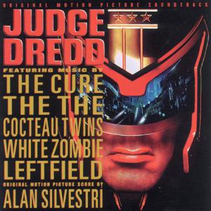 收聽Alan Silvestri的We Created You歌詞歌曲