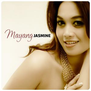 Dengarkan Ajari lagu dari Mayang Jasmine dengan lirik
