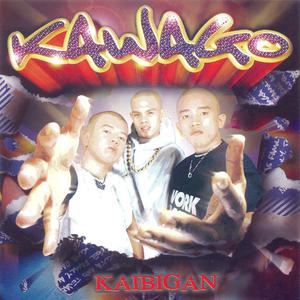 收聽Kawago的Sinungaling Ka歌詞歌曲
