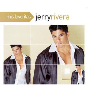 ดาวน์โหลดและฟังเพลง Casi un Hechizo พร้อมเนื้อเพลงจาก Jerry Rivera