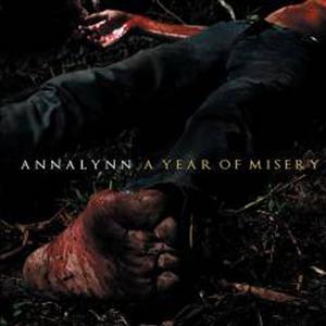 ดาวน์โหลดและฟังเพลง The Red Handshake (Explicit) พร้อมเนื้อเพลงจาก ANNALYNN