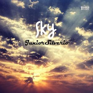 ดาวน์โหลดและฟังเพลง Sky พร้อมเนื้อเพลงจาก Junior Silvério