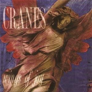 收聽Cranes的Wish歌詞歌曲