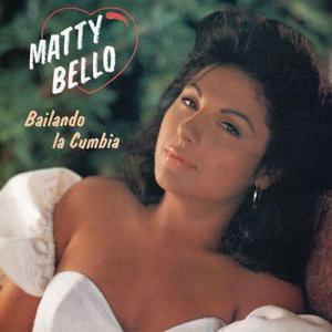 ดาวน์โหลดและฟังเพลง Ahora Me Cumples พร้อมเนื้อเพลงจาก Matty Bello