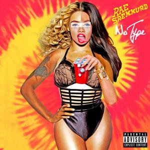 download swang rae sremmurd free download swang rae sremmurd free