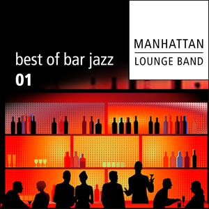 Dengarkan lagu Misty nyanyian Manhattan Lounge Band dengan lirik