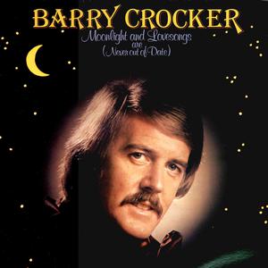 Listen to What I Did for Love song with lyrics from Barry Crocker