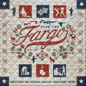 ดาวน์โหลดและฟังเพลง Danny Boy พร้อมเนื้อเพลงจาก Lisa Hannigan