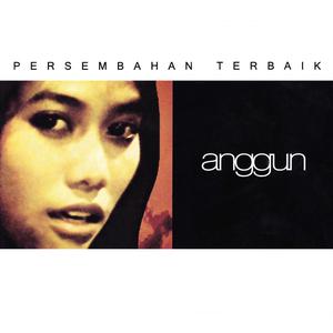 收听Anggun的Sendiri歌词歌曲