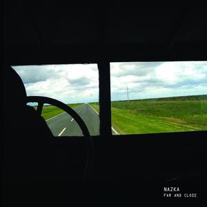 Listen to Dark Waves song with lyrics from Chicos de Nazca