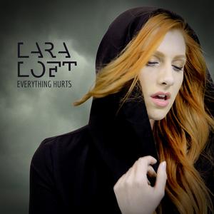 收聽Lara Loft的Everthing Hurts (Instrumental)歌詞歌曲