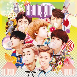 Listen to Chewing Gum (Korean Ver.) song with lyrics from NCT DREAM