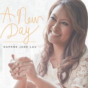 Dengarkan Remind Me Dear Lord lagu dari Daphne June Lau dengan lirik