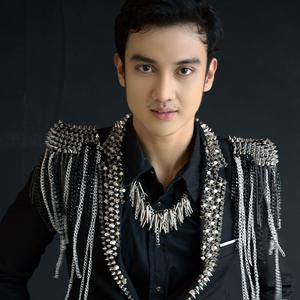 收聽Dome Mekin的โสดน่ะเรื่องจริง ซิงน่ะข่าวลือ歌詞歌曲