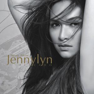 ดาวน์โหลดและฟังเพลง Till My Heartaches End พร้อมเนื้อเพลงจาก Jennylyn Mercado