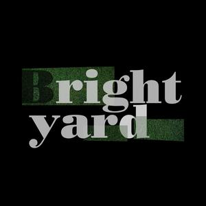Brightyard的專輯ปล่อยใจ