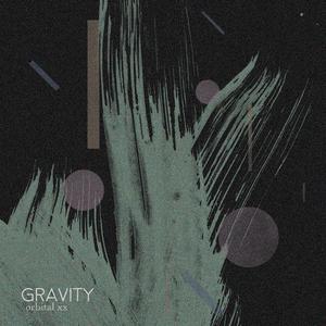 Orbital XX的专辑Gravity