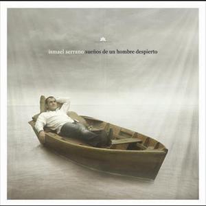 ดาวน์โหลดและฟังเพลง Casandra พร้อมเนื้อเพลงจาก Ismael Serrano