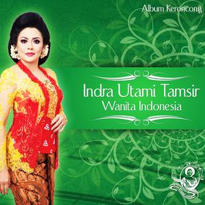 收聽Indra Utami Tamsir的Bandar Jakarta歌詞歌曲