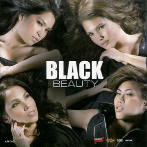 ดาวน์โหลดและฟังเพลง ขี้หึง พร้อมเนื้อเพลงจาก Black Beauty