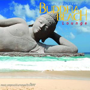 Buddha Beach Lounge dari Doré