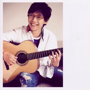 收听品冠的Ai Qing Bu Neng Zuo Bi Jiao (老贾版)歌词歌曲