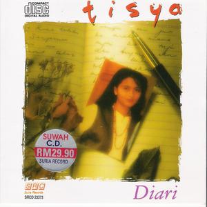 Album Diari from Tisya