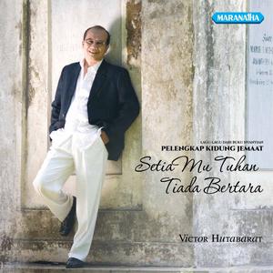 Listen to Bawa PersembahanMu song with lyrics from Victor Hutabarat