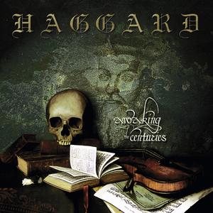 收聽Haggard的Courante歌詞歌曲