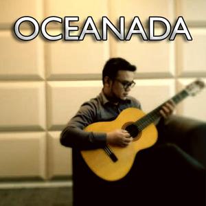 Listen to Tak Bisa Aku Disampingmu song with lyrics from Oceanada