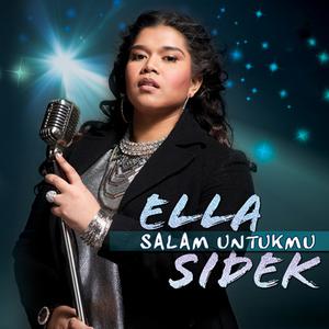 Listen to Ku Teruskan song with lyrics from Ella Sidek