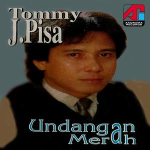 Listen to Monalisa song with lyrics from Tommy J Pisa