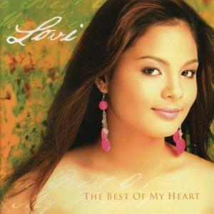 ดาวน์โหลดและฟังเพลง Kung Pwede Lang พร้อมเนื้อเพลงจาก Lovi Poe