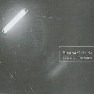 ดาวน์โหลดและฟังเพลง ไม่รู้สึกอะไรเลย (Unplugged) พร้อมเนื้อเพลงจาก Sleeper1