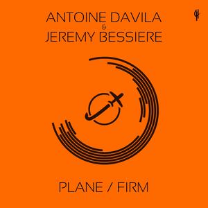 Listen to Firm song with lyrics from Antoine Davila