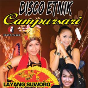 Download Punk Rock Jalanan Mp3 Song Free Punk Rock Jalanan By Dina Ratih Lyrics Online Joox