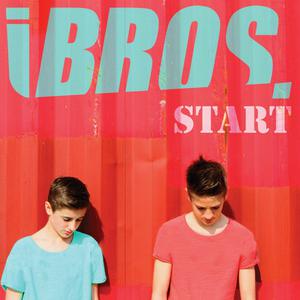 ดาวน์โหลดและฟังเพลง Some Happiness พร้อมเนื้อเพลงจาก iBROS