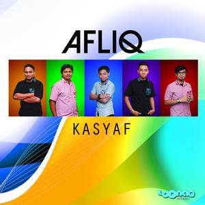 Album Kasyaf oleh AFLIQ