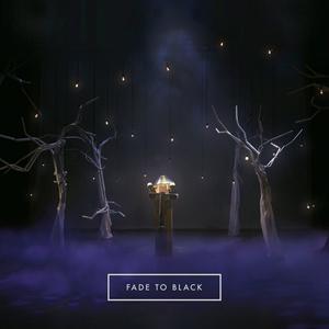 Listen to Fade to Black song with lyrics from JAWN