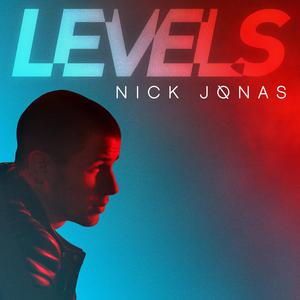 Levels dari Nick Jonas