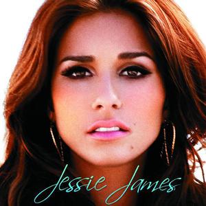 ดาวน์โหลดและฟังเพลง Blue Jeans (Album Version) พร้อมเนื้อเพลงจาก Jessie James