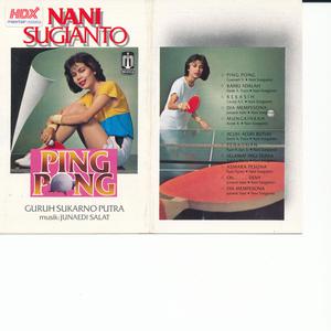 Dengarkan Acuh - Acuh Butuh lagu dari Nani Sugianto dengan lirik